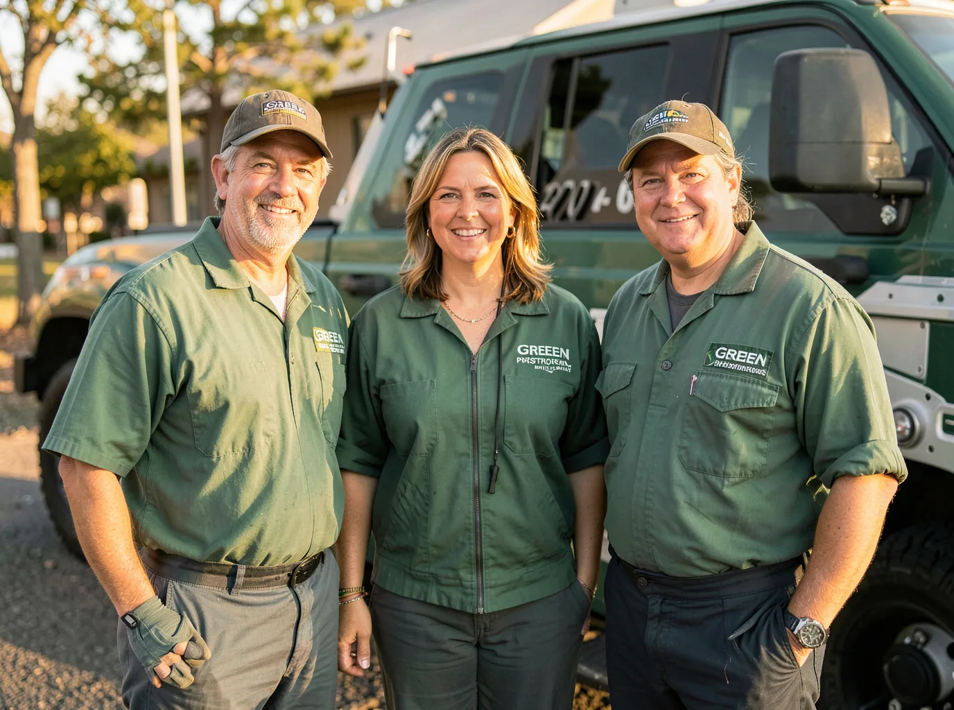 Water Damage Restoration company in East Hardwick, VT